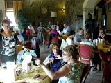 (26) Pranzo Hotel Florio.jpg